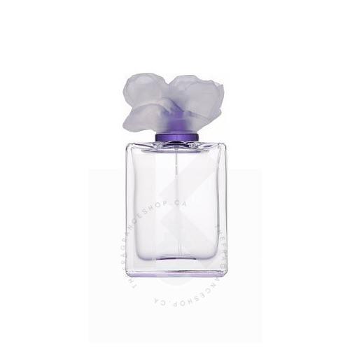 Kenzo perfume violet sales